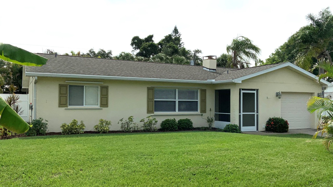 Photo of Outdoor in South Venice