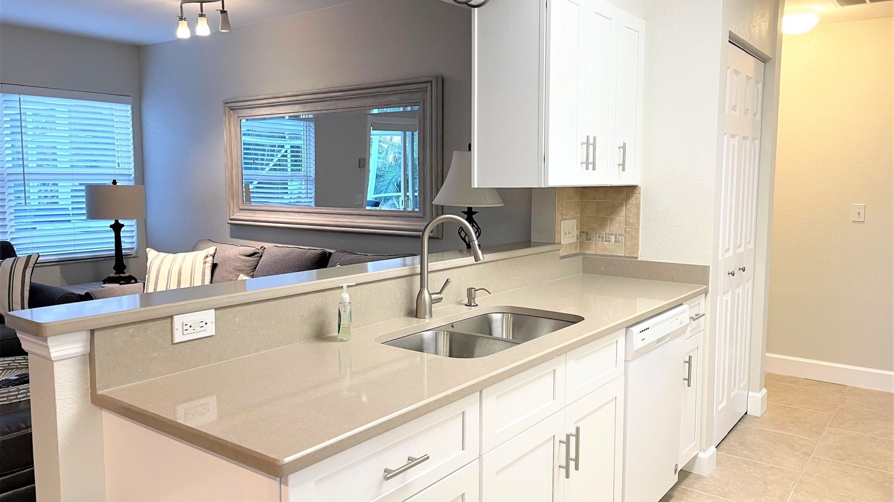 Photo of Others in South Venice