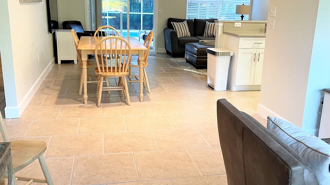 Photo of Outdoor in South Venice