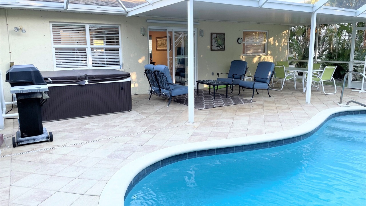 Photo of Outdoor in South Venice