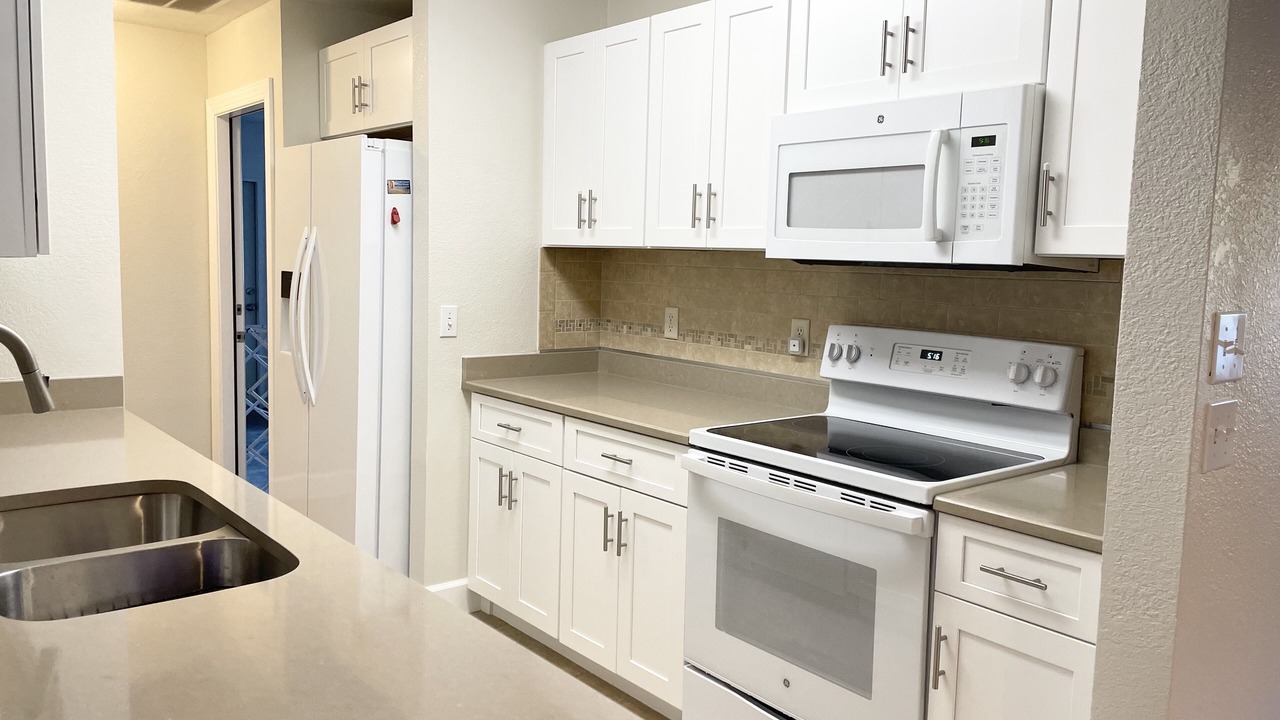 Photo of Kitchen in South Venice