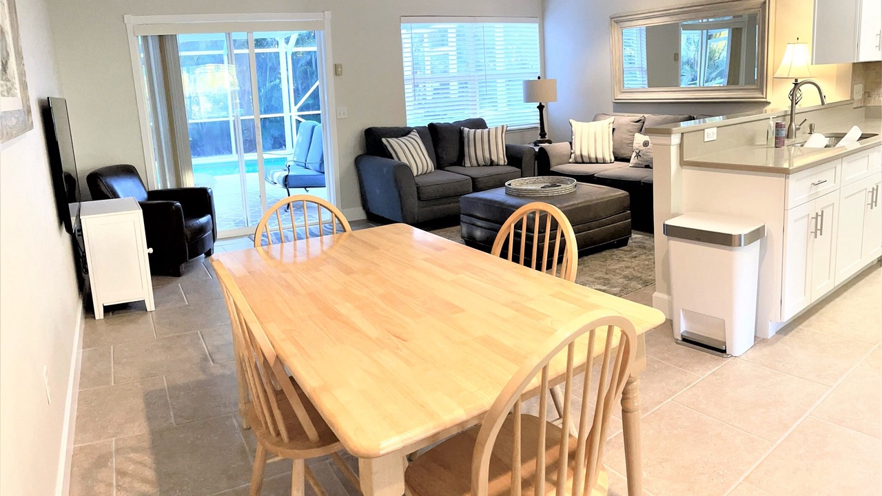 Photo of Others in South Venice