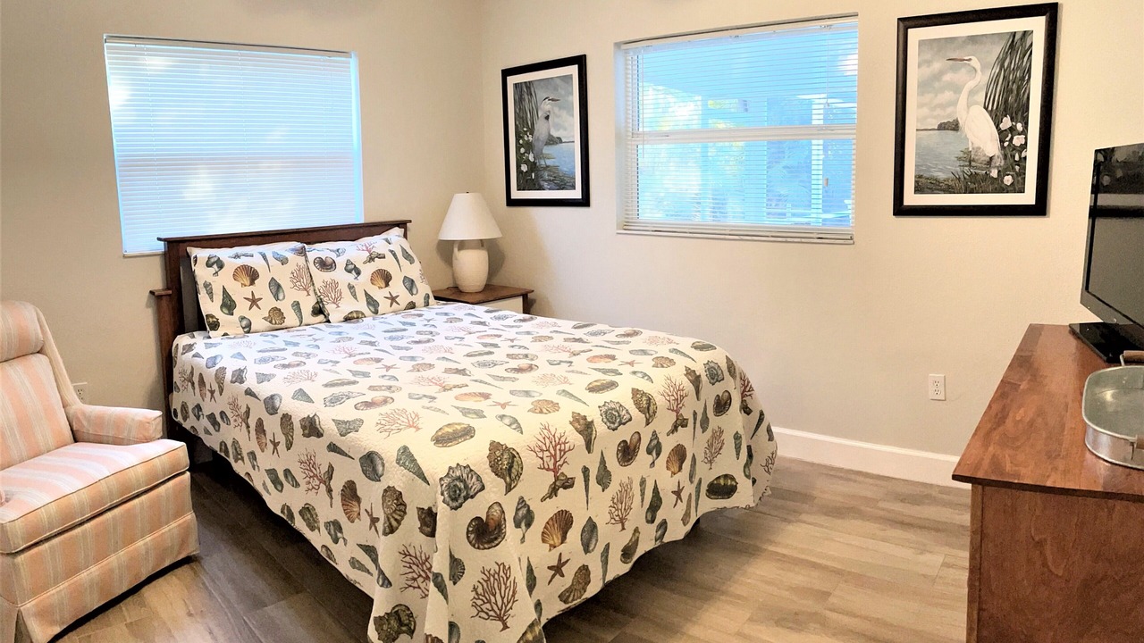 Photo of Others in South Venice