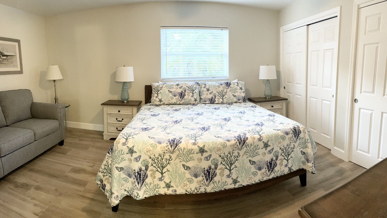 Photo of Others in South Venice