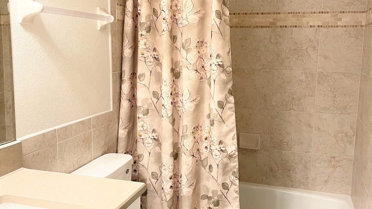 Photo of Bathroom in South Venice