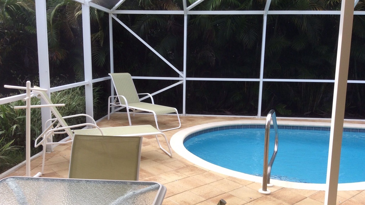 Photo of Outdoor in South Venice