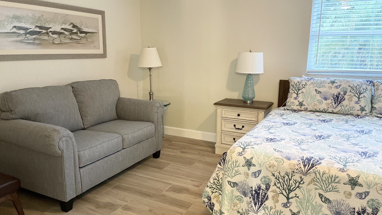 Photo of Others in South Venice