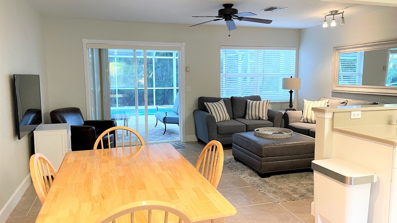 Photo of Others in South Venice