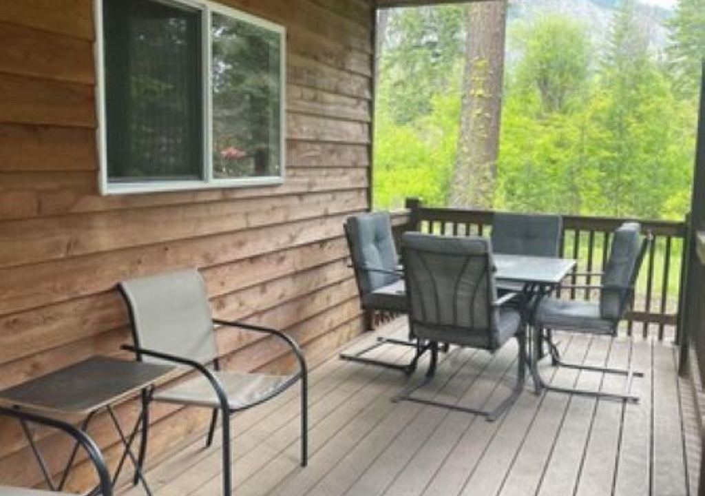 Photo of Outdoor in Easton