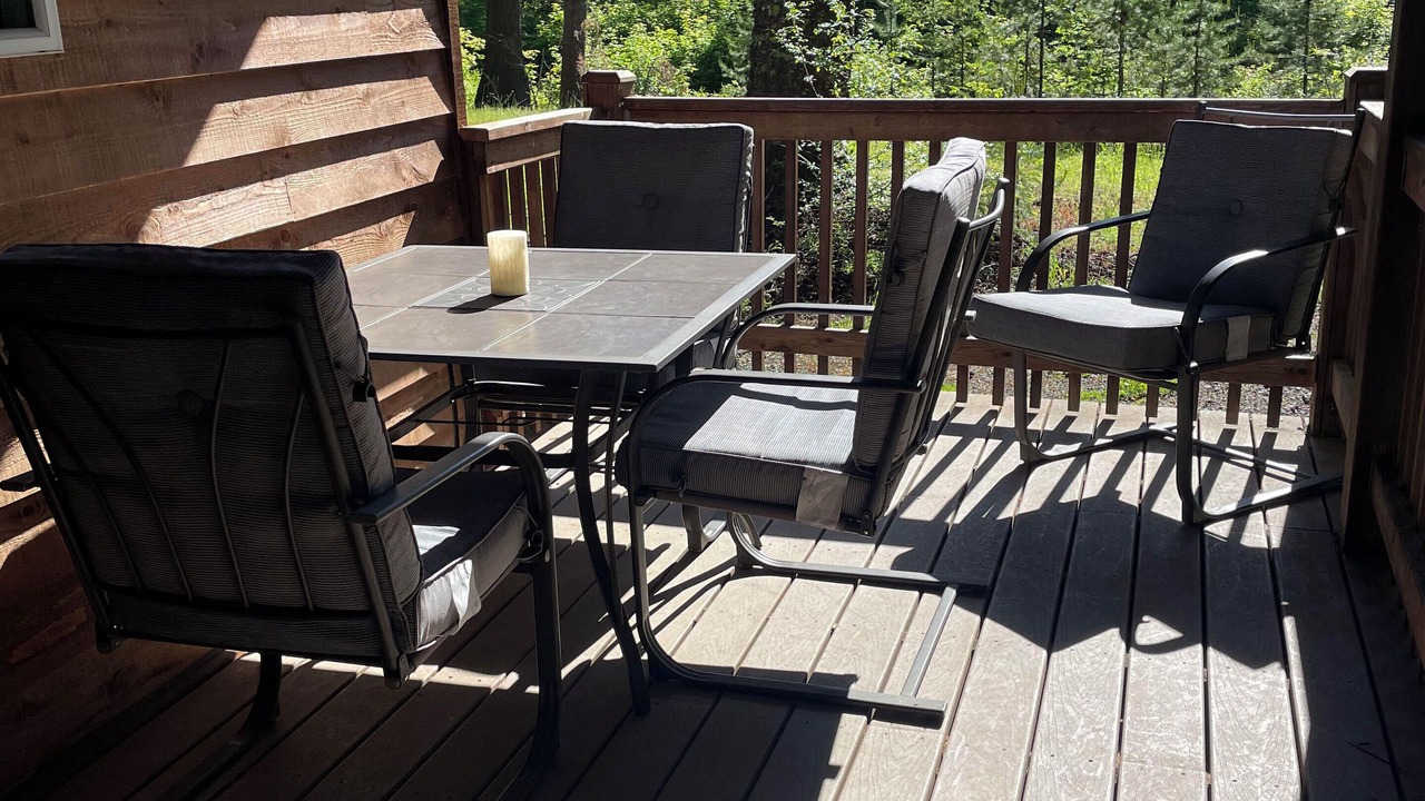 Photo of Outdoor in Easton