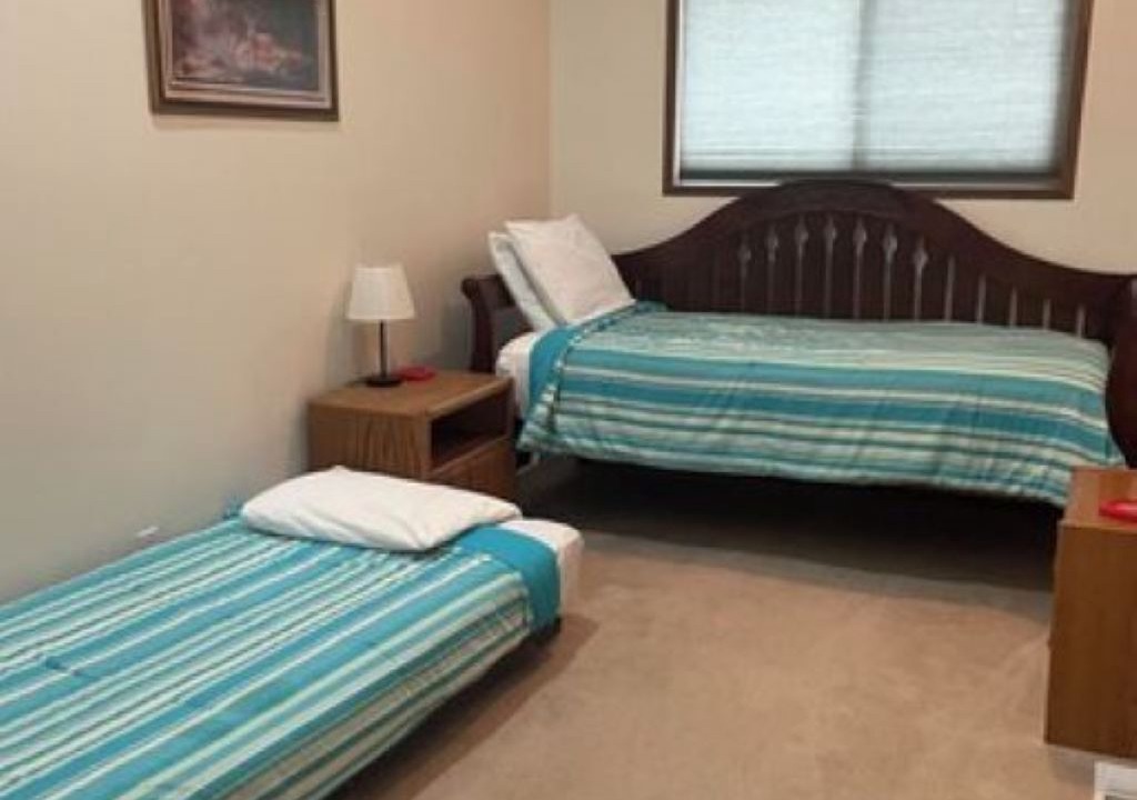 Photo of Bedroom in Easton