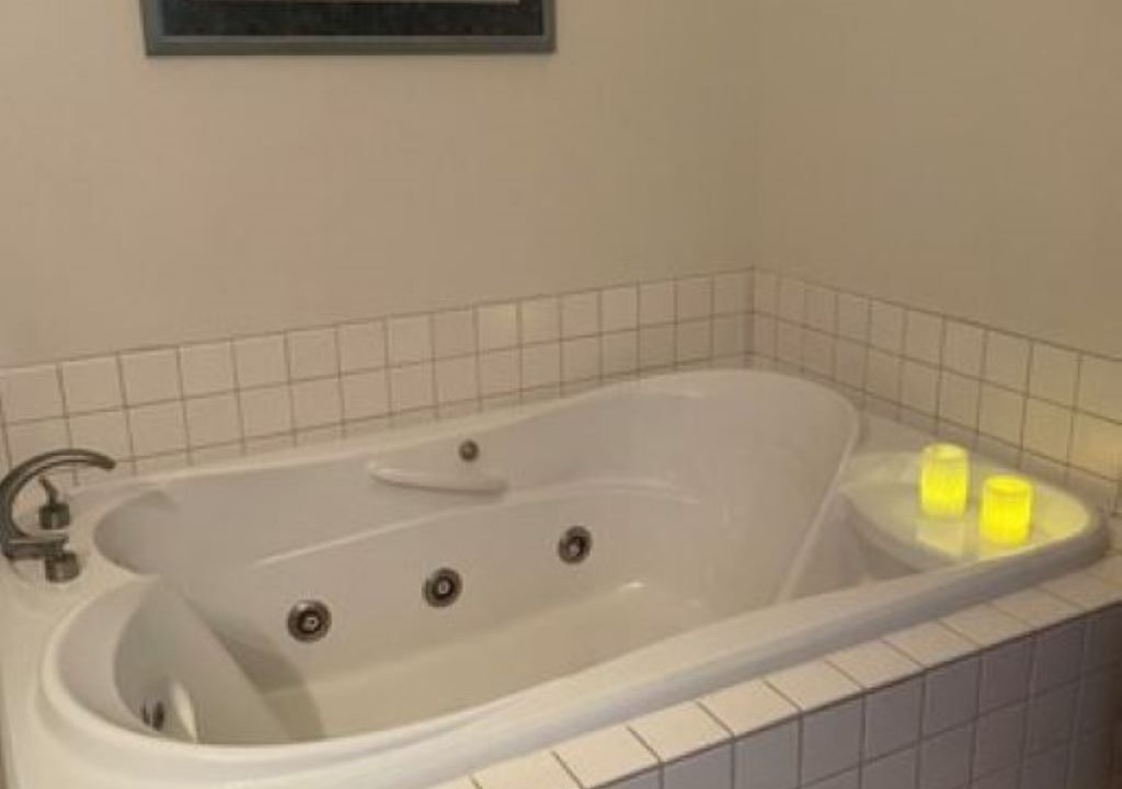 Photo of Bathroom in Easton