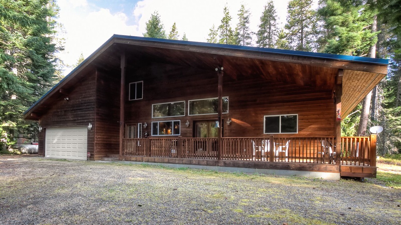 Photo of Outdoor in Easton