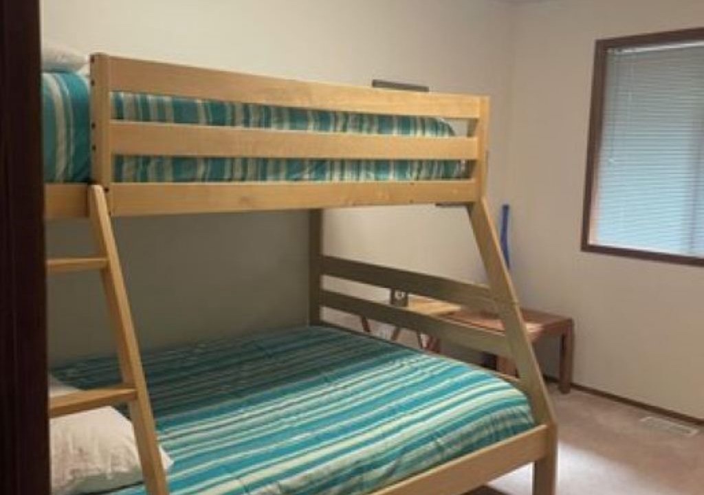 Photo of Bedroom in Easton