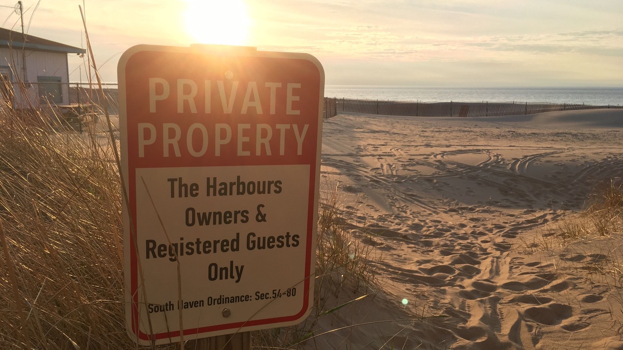 Photo of Others in South Haven