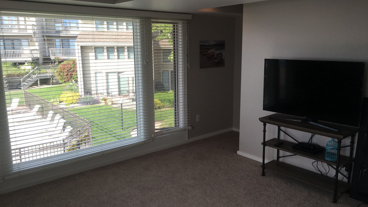 Photo of Bedroom in South Haven