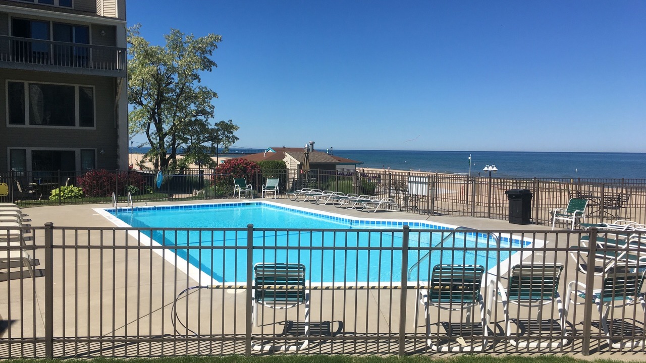 Photo of Outdoor in South Haven
