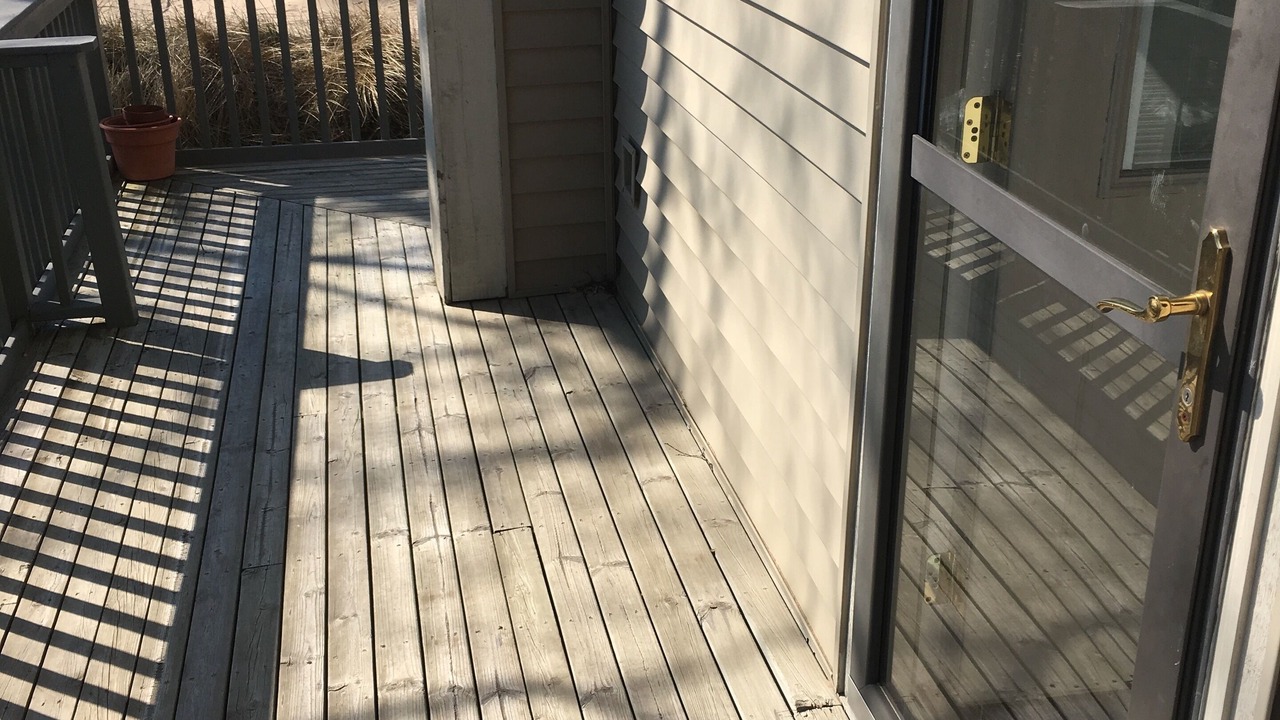 Photo of Outdoor in South Haven