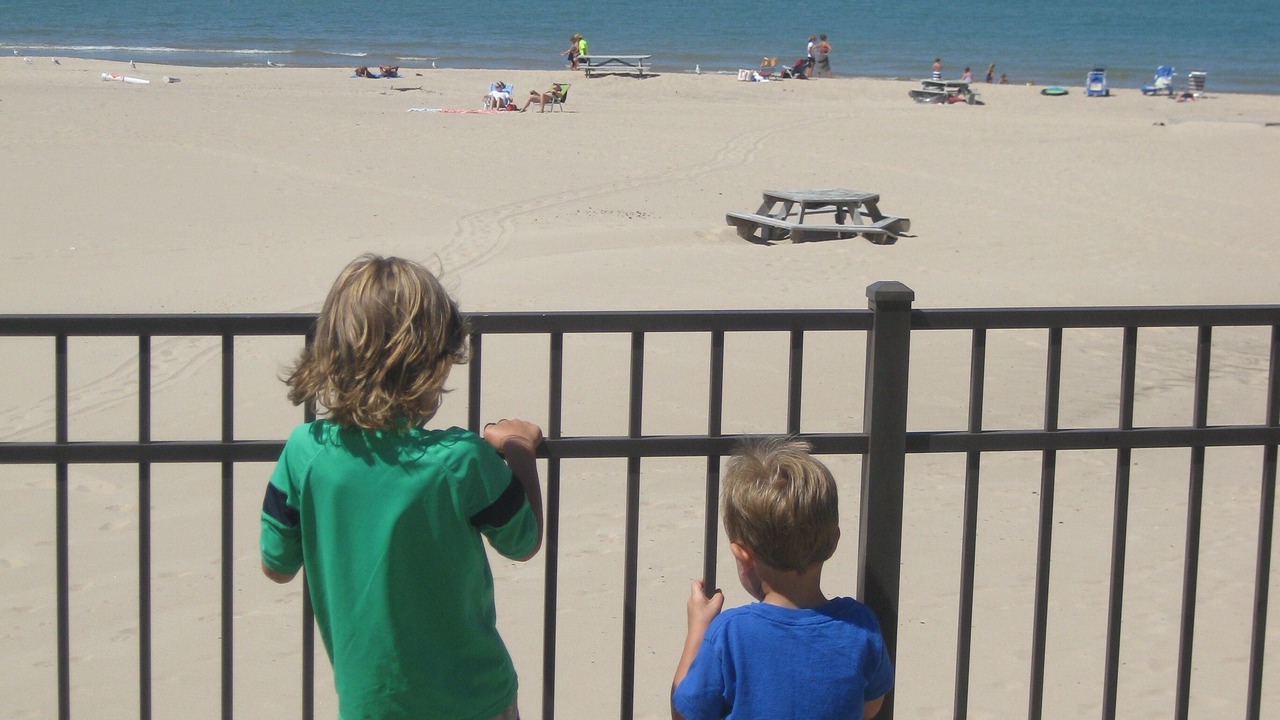Photo of Others in South Haven
