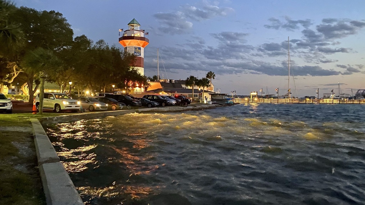 Photo of Others in Harbour Town