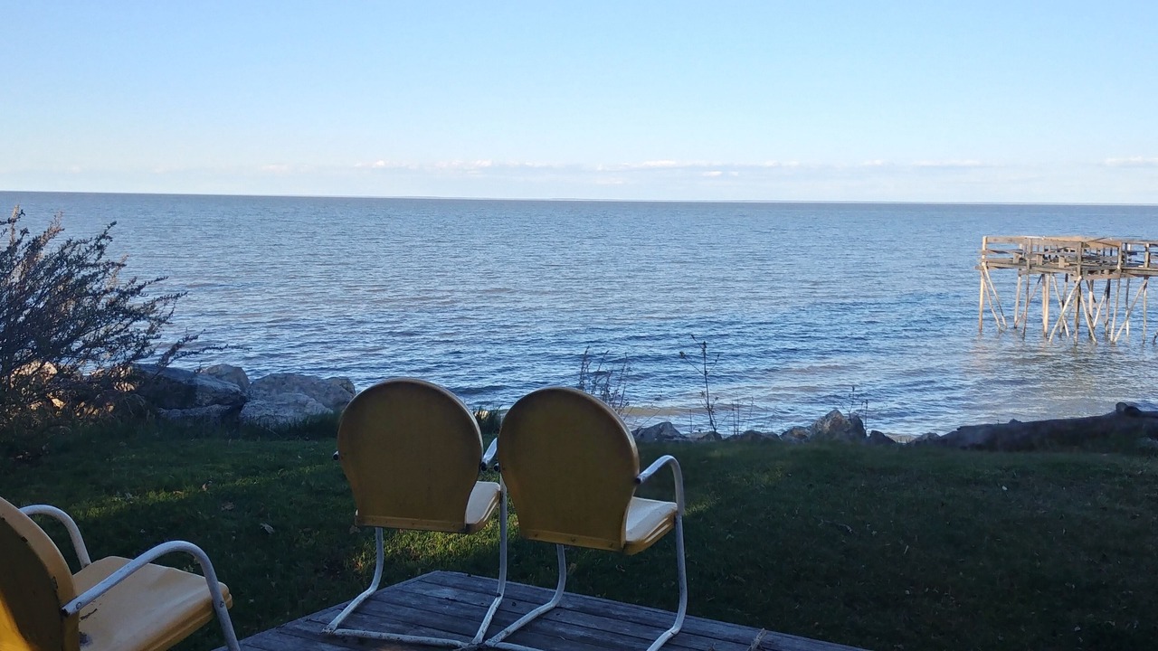 Photo of Outdoor in St. Andrews