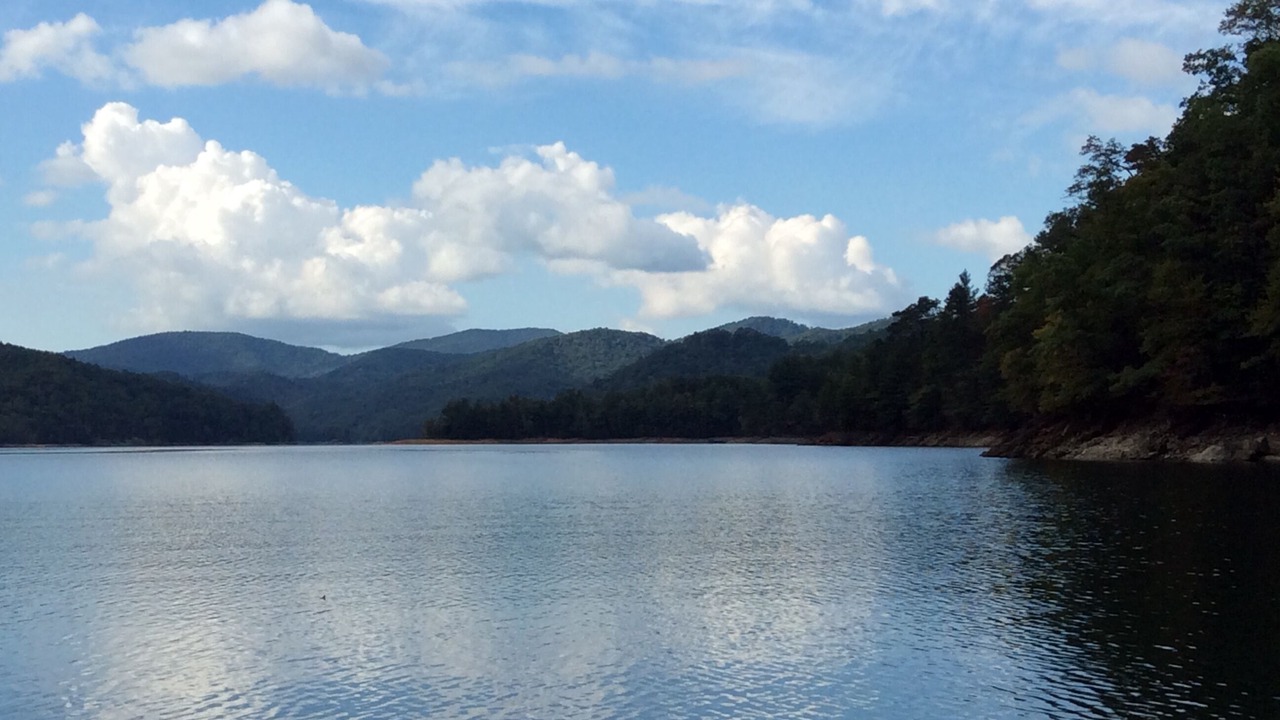 Photo of Outdoor in Topton