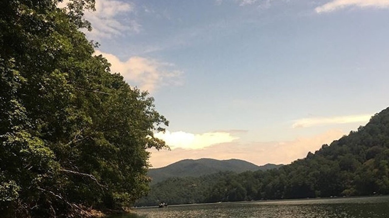 Photo of Outdoor in Topton