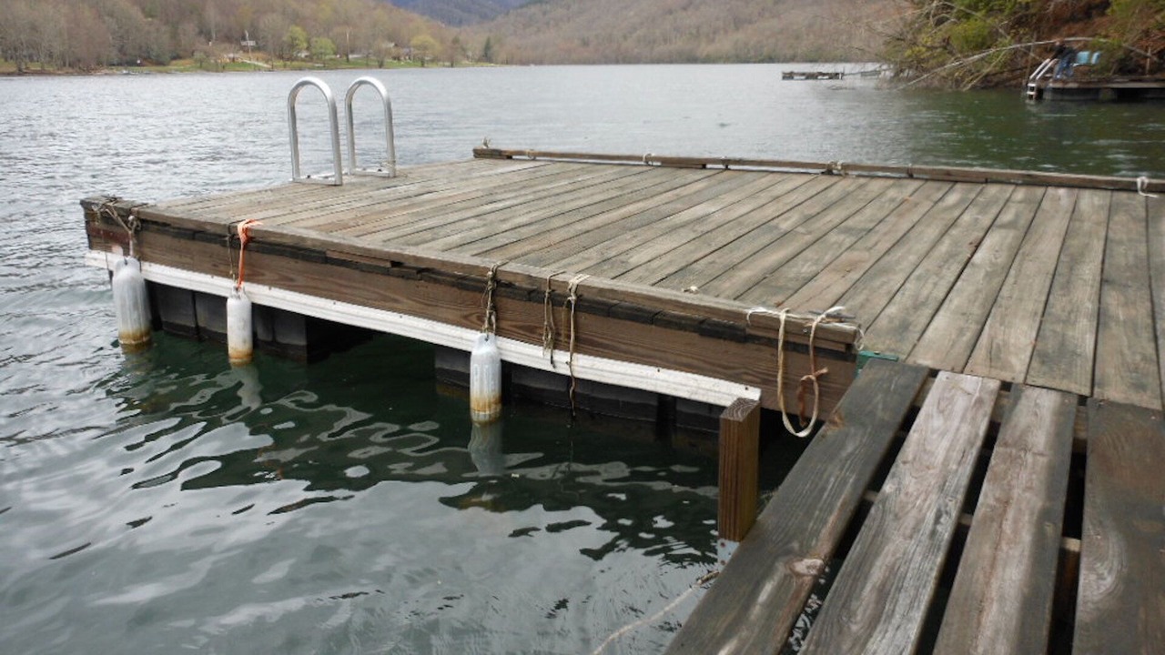 Photo of Outdoor in Topton