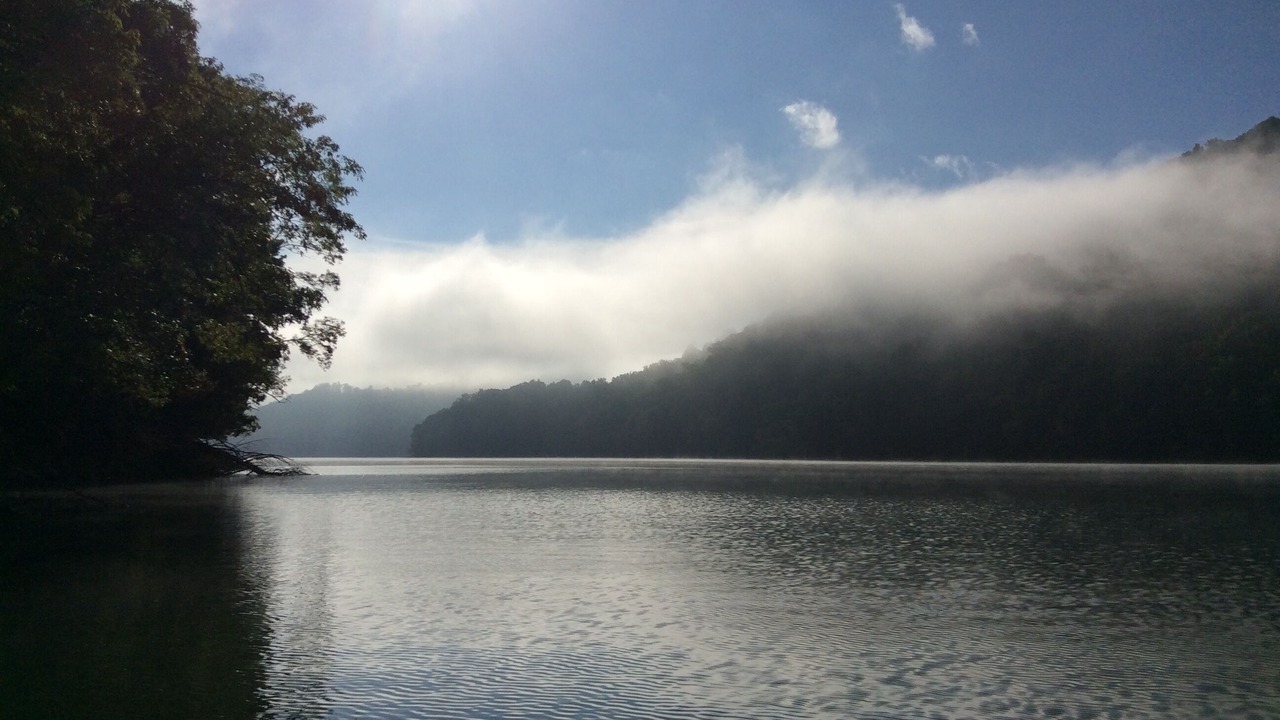 Photo of Outdoor in Topton