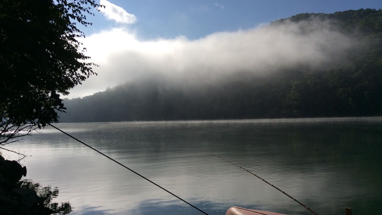 Photo of Outdoor in Topton