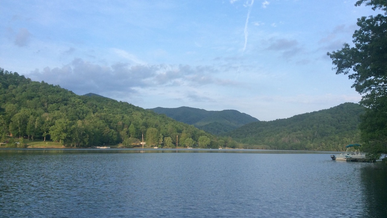 Photo of Outdoor in Topton