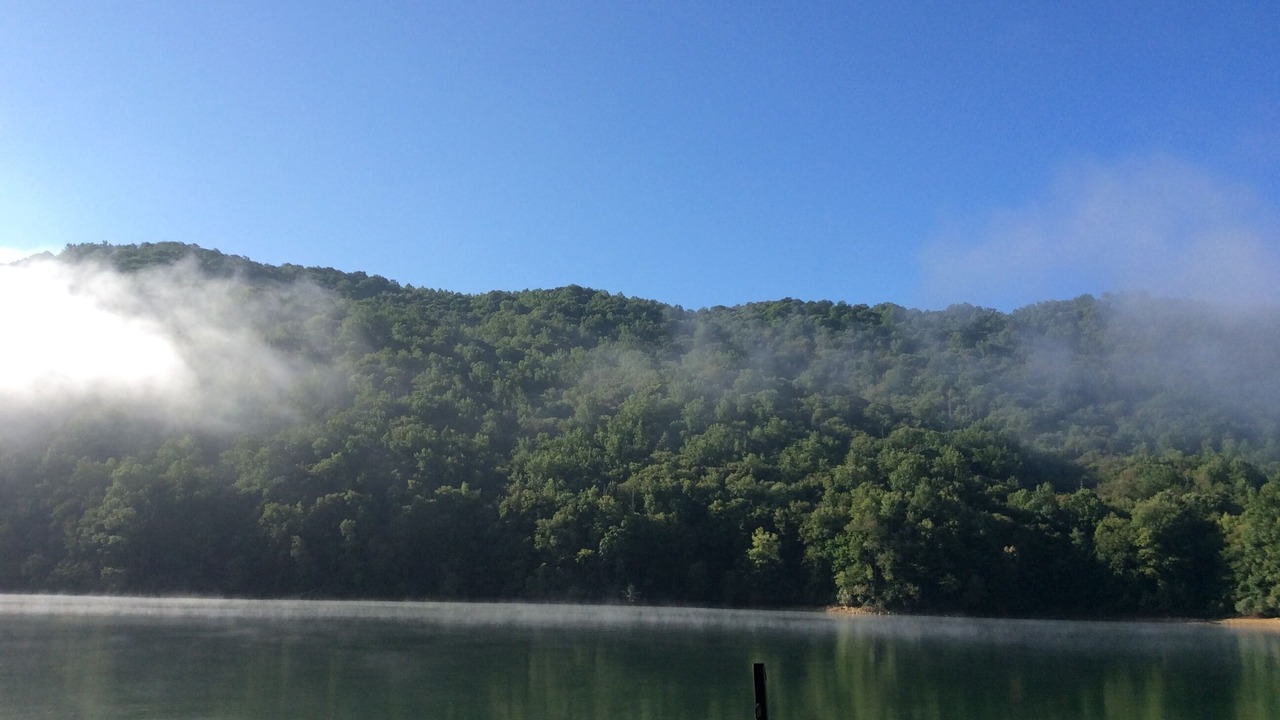 Photo of Outdoor in Topton