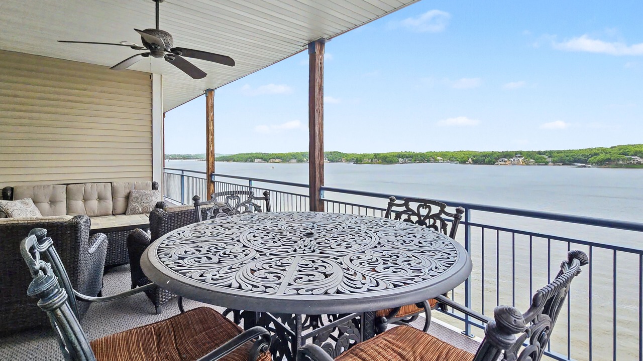 Photo of Outdoor in Lake Ozark