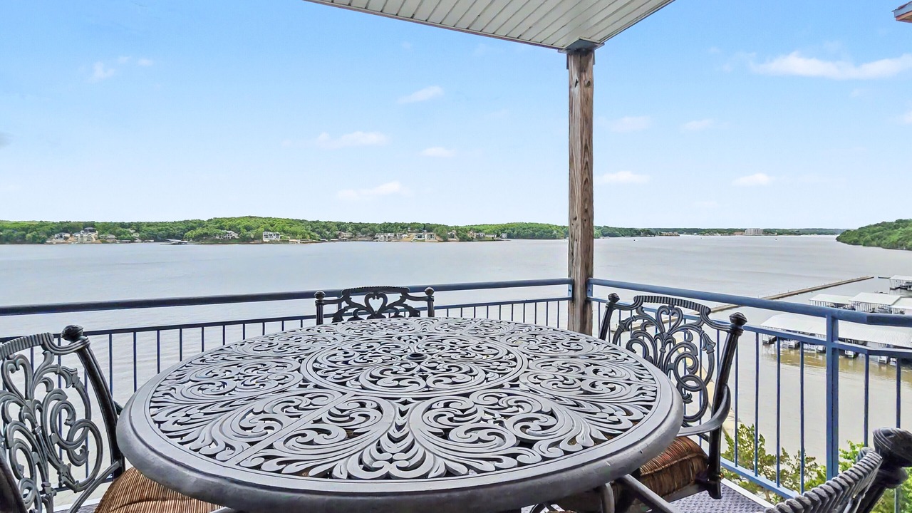 Photo of Outdoor in Lake Ozark