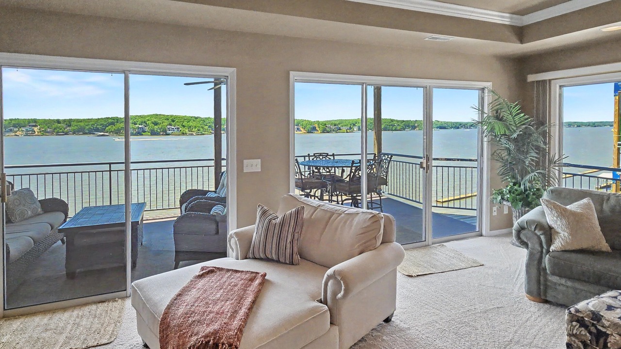 Photo of Outdoor in Lake Ozark