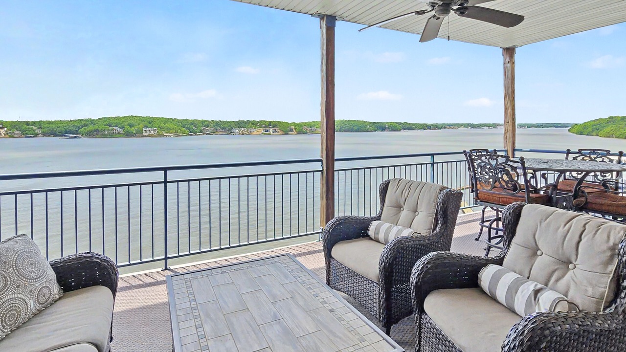 Photo of Outdoor in Lake Ozark