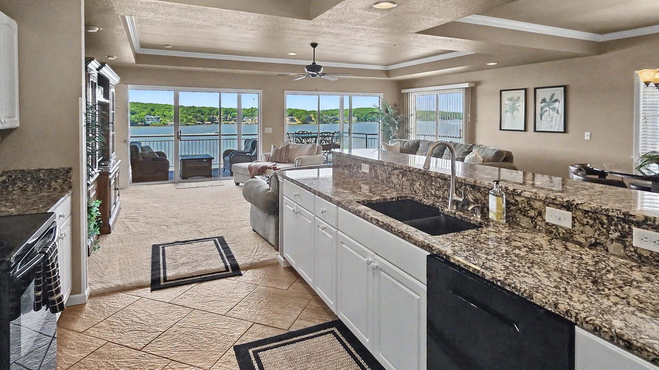 Photo of Outdoor in Lake Ozark
