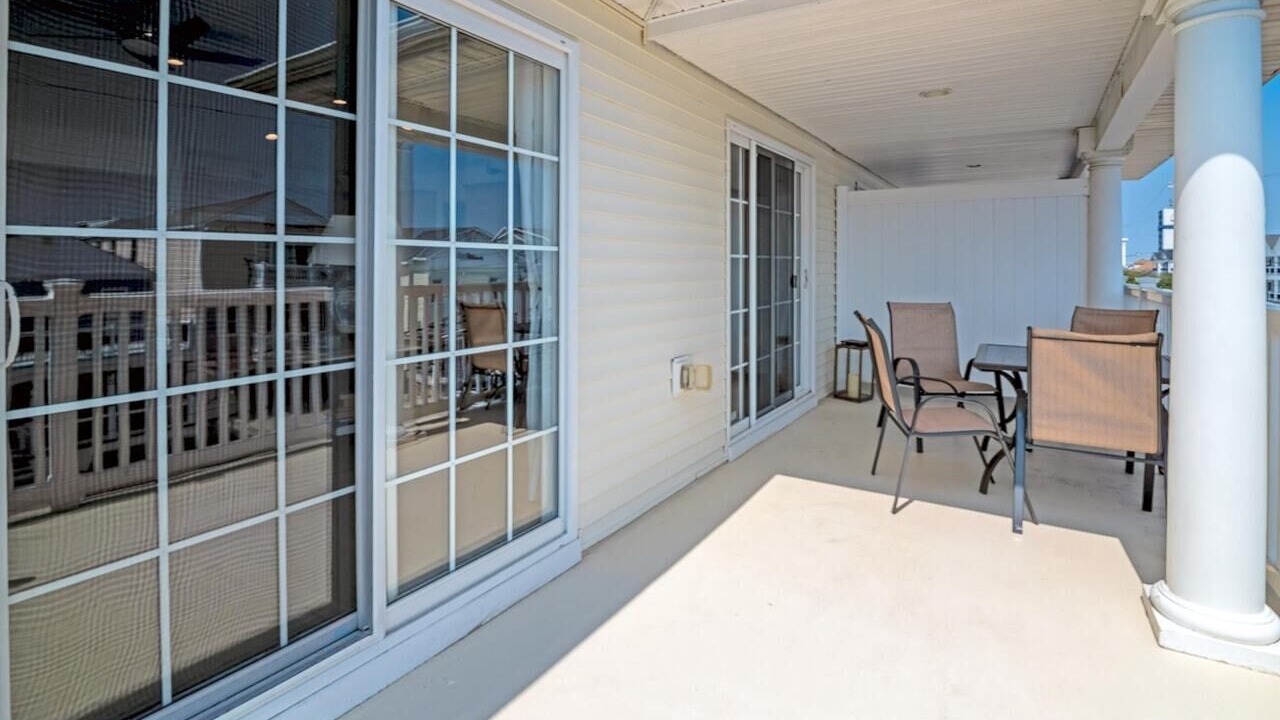 Photo of Outdoor in Wildwood