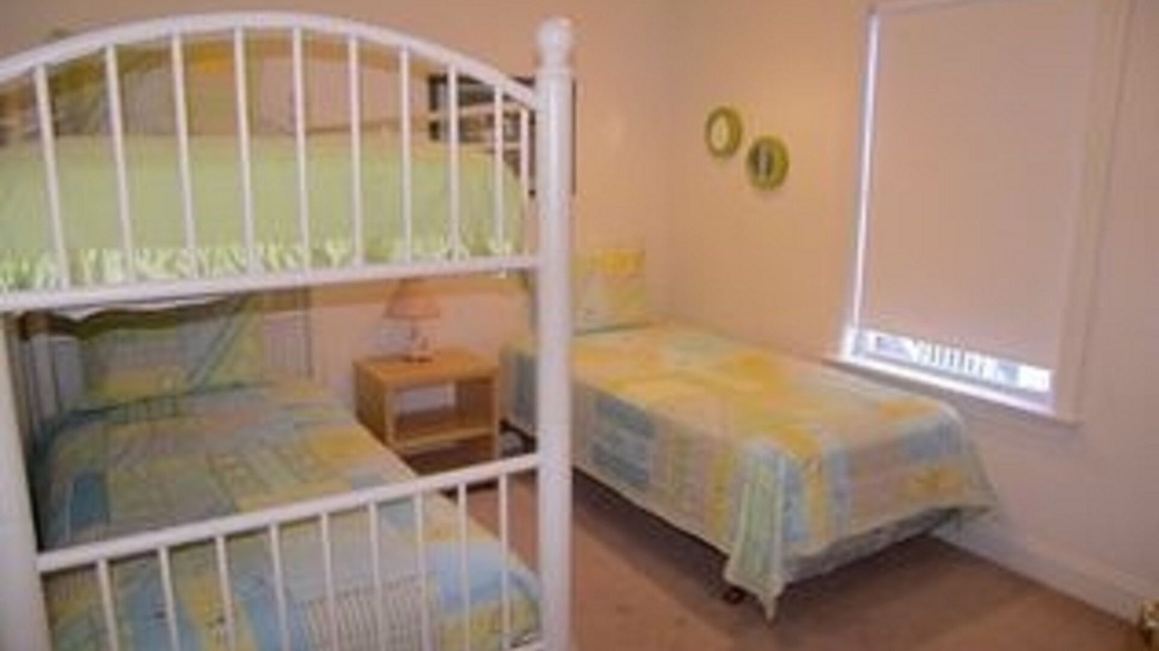 Photo of Bedroom in Wildwood