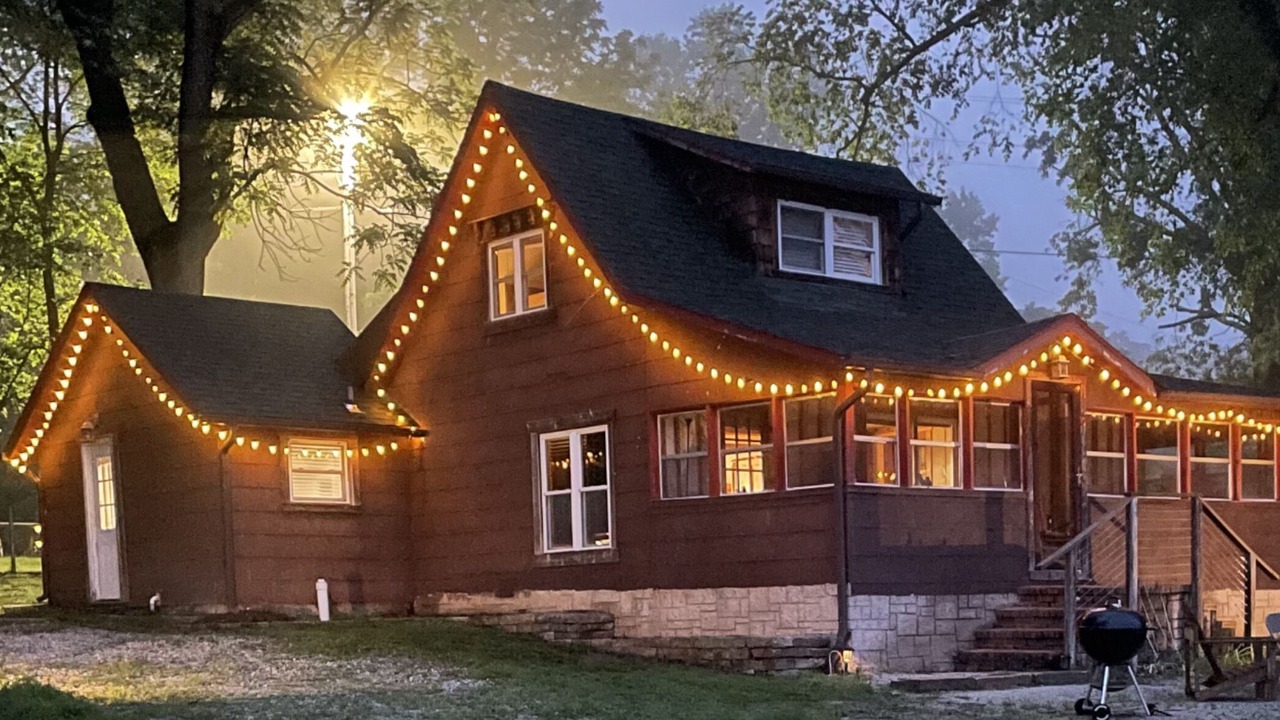 Photo of Outdoor in Branson