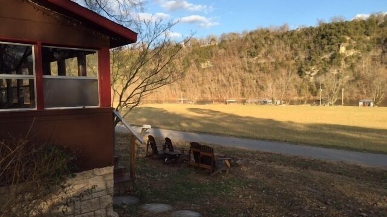 Photo of Outdoor in Branson