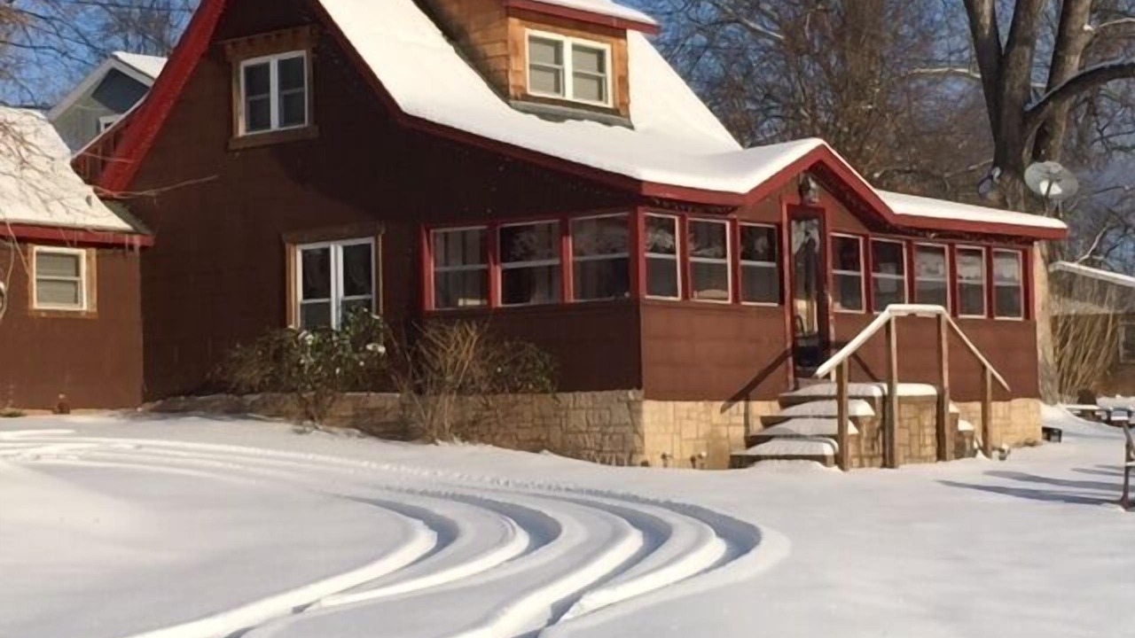 Photo of Outdoor in Branson