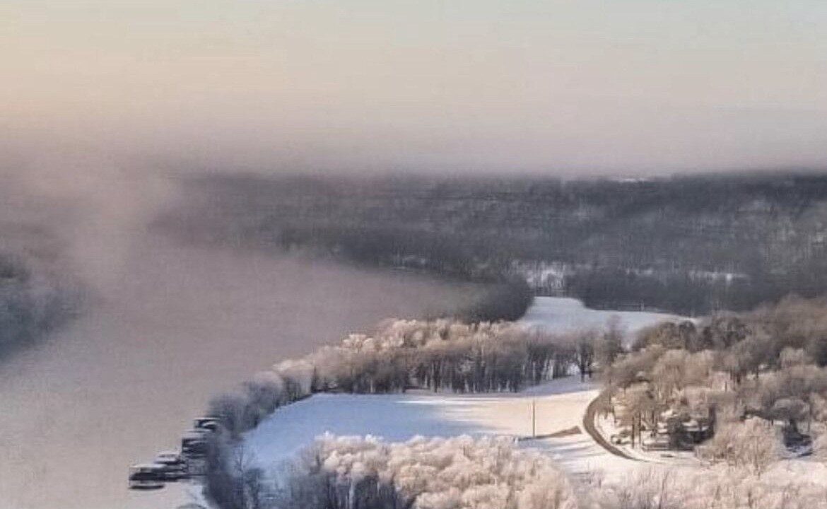 Photo of Outdoor in Branson