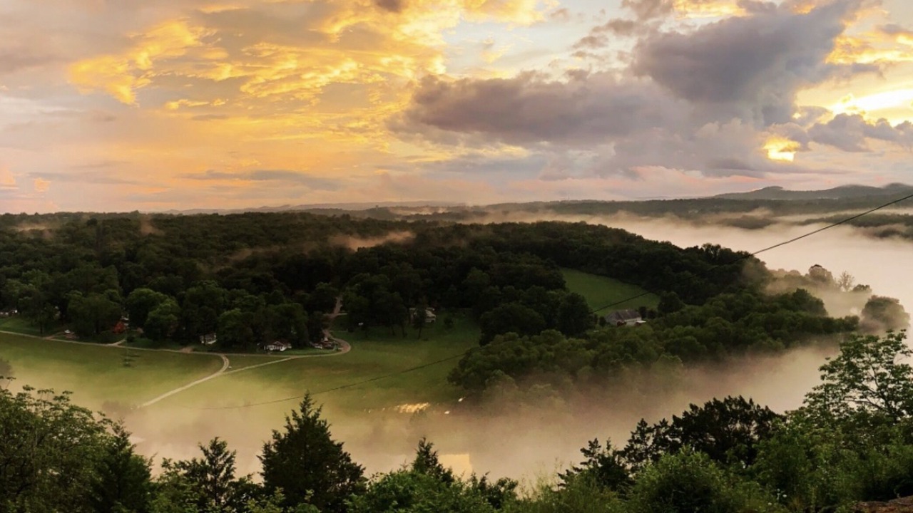Photo of Others in Branson