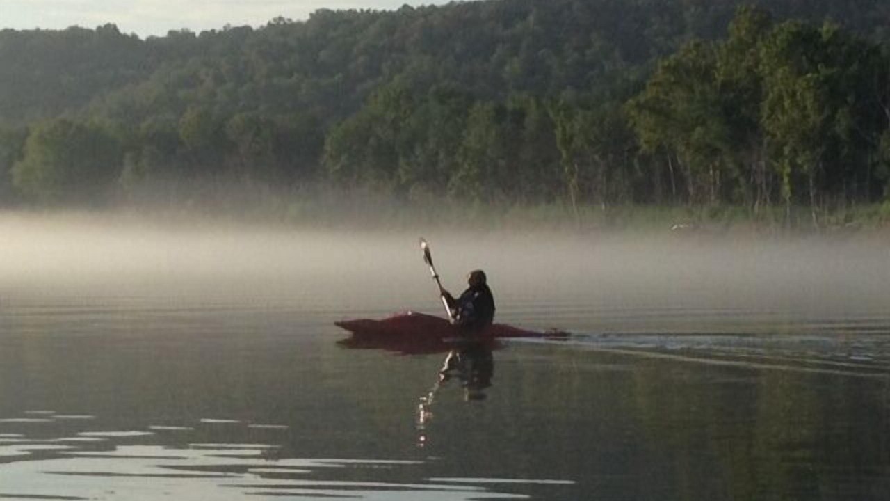 Photo of Outdoor in Branson