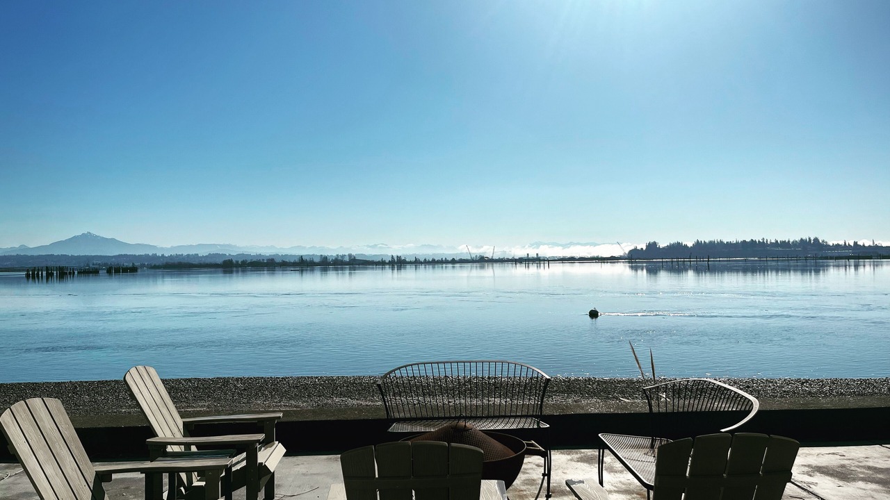 Photo of Others in Priest Point