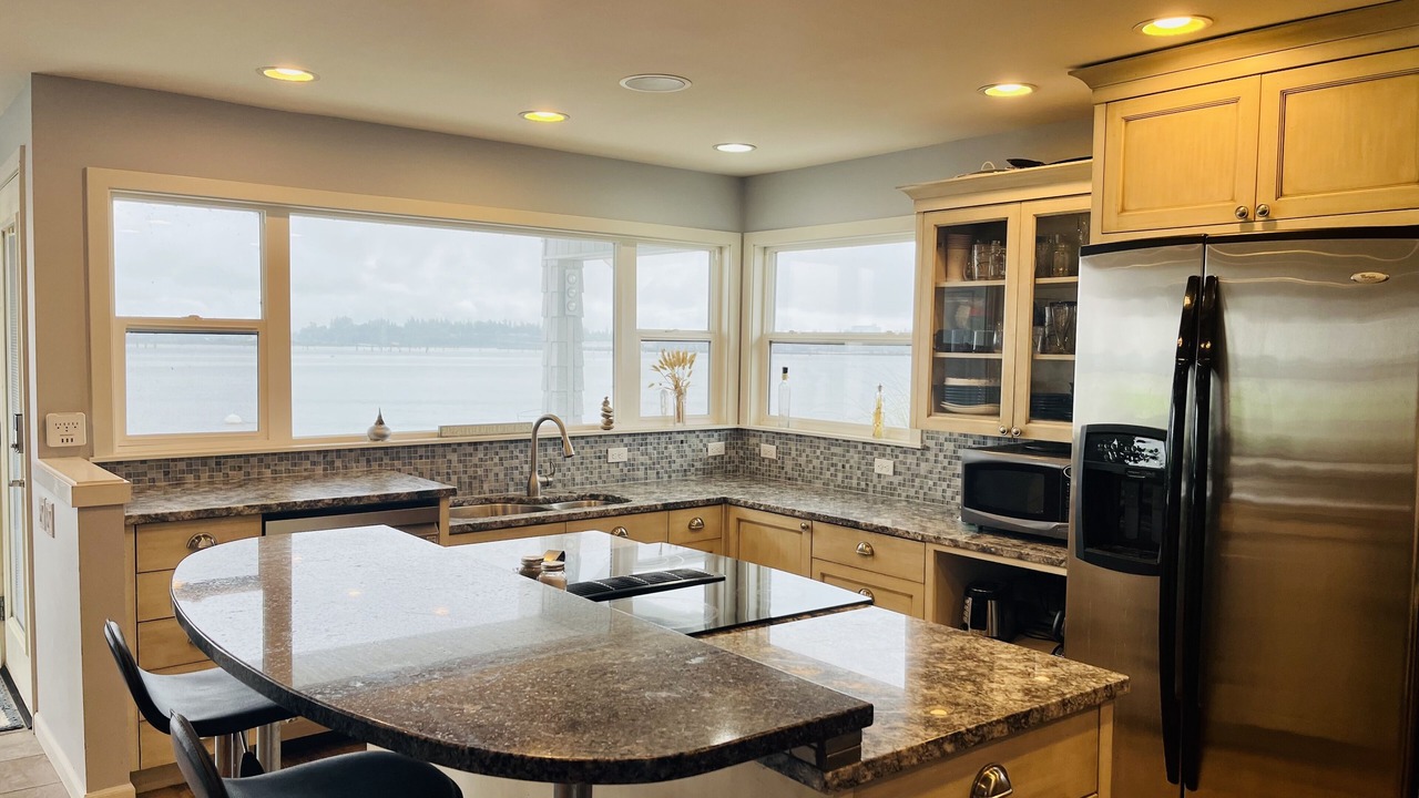 Photo of Others in Priest Point