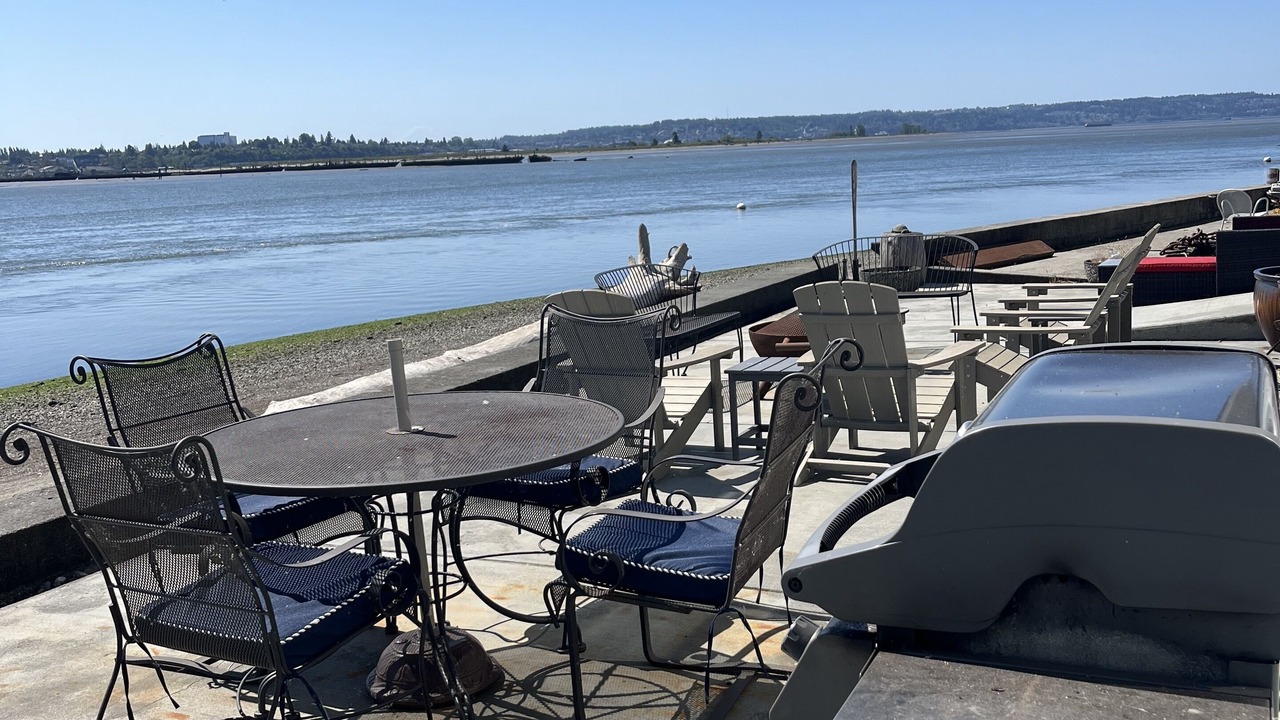 Photo of Others in Priest Point