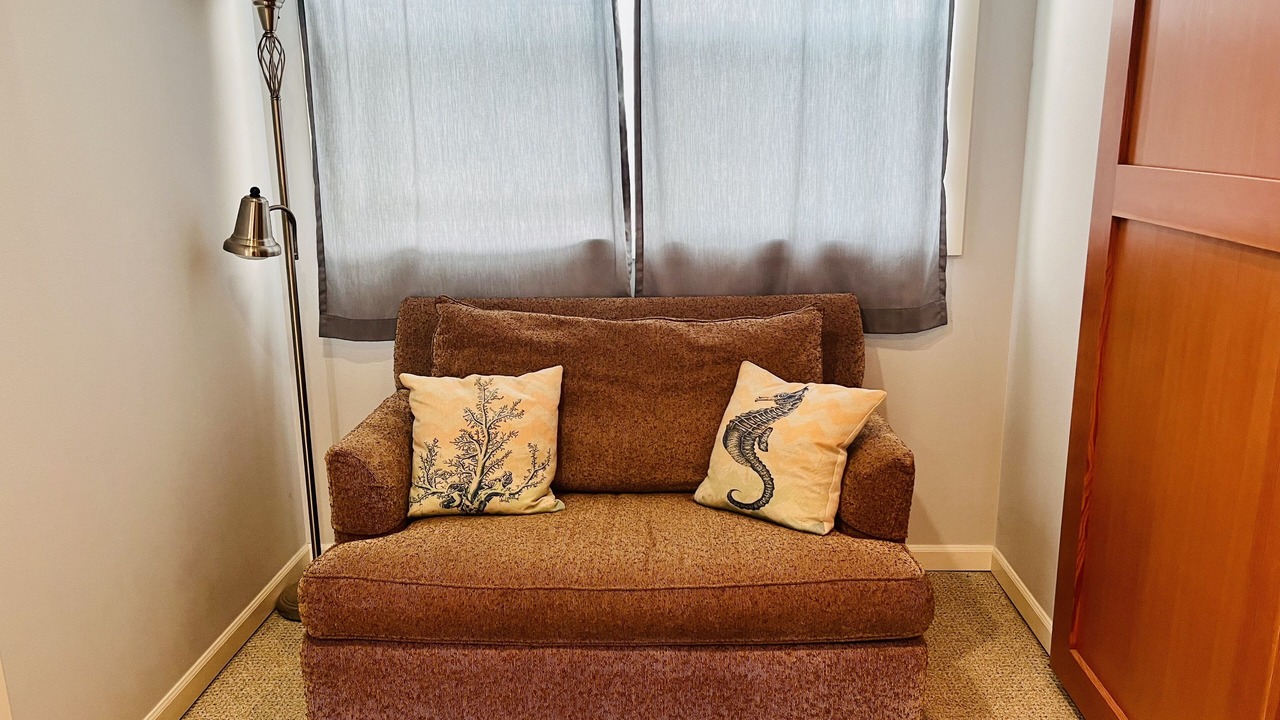 Photo of Others in Priest Point