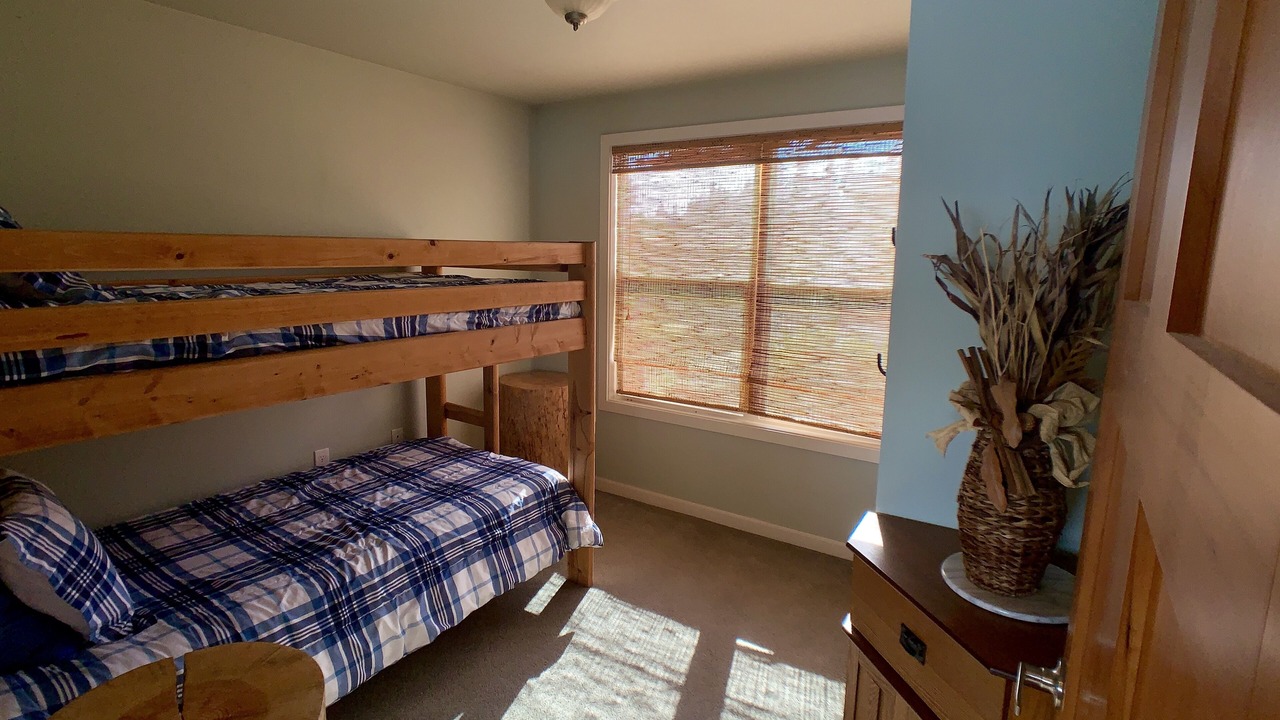 Photo of Others in Priest Point